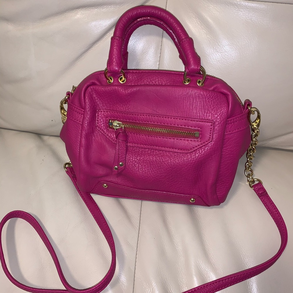 Olivia + Joy Crossbody Bag